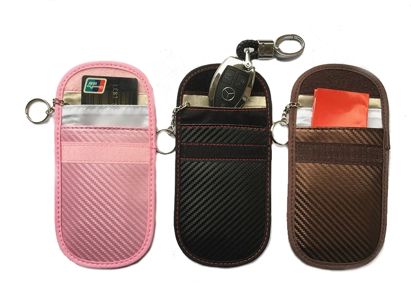 10801624377_925926442