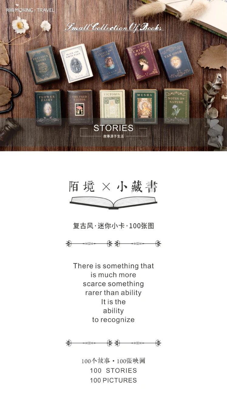 aeProduct.getSubject() https://img.alicdn.com/imgextra/i2/1664485530/O1CN01Tc0bI61qimno52JwQ_!!1664485530.jpg_.webp