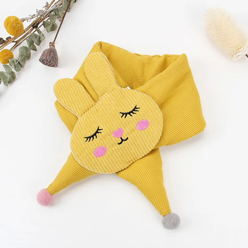 19209499309_1135716026