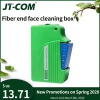 Communication Equipment