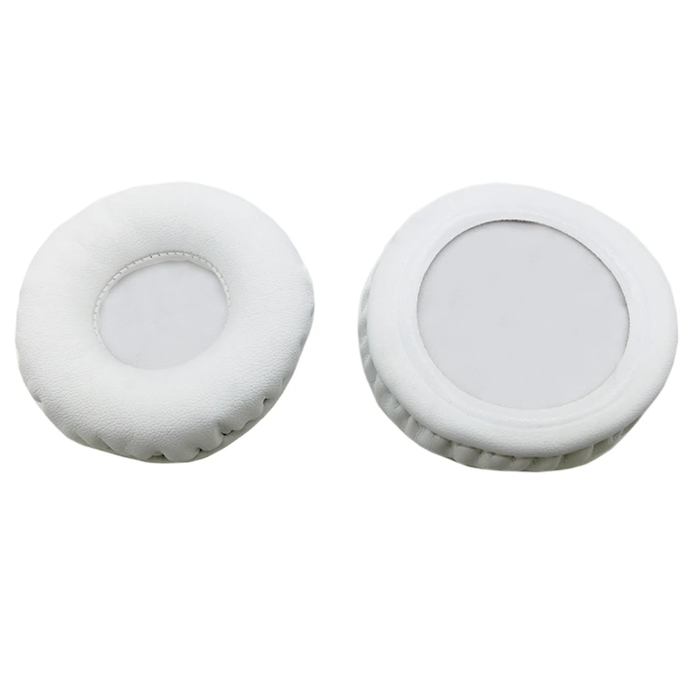 Acessórios para fone de ouvido