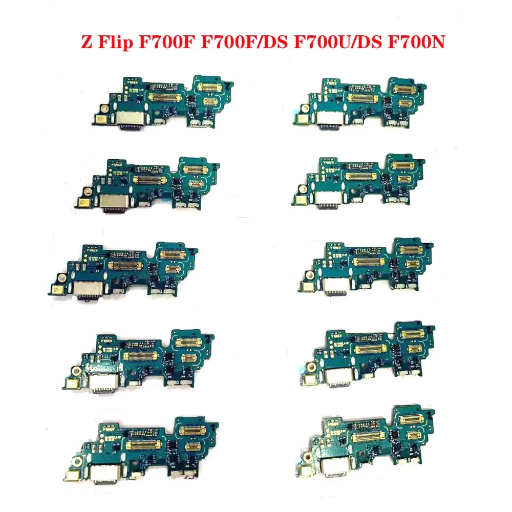 61226595b2e60f60ac366ea8655c6c7