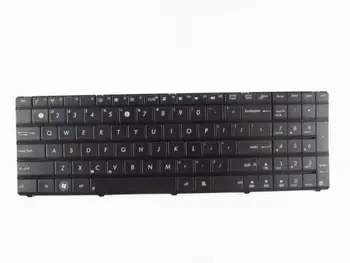 

NEW for ASUS X53B X53U K53U K53Z K53B K53T K53TA K73TA US Layout Laptop Keyboard