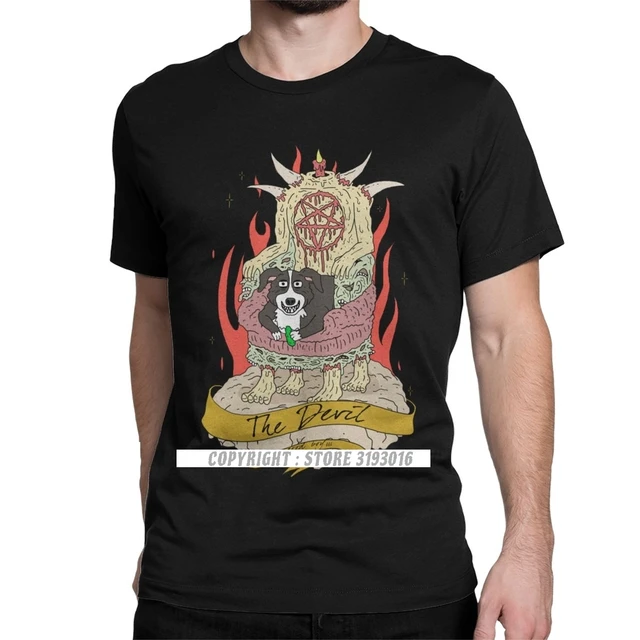 Shirts Men Mr Pickles, Black Shirt Mens Mr Pickles