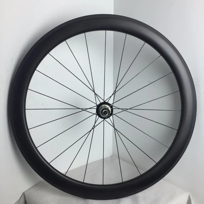 High end Quality Free shipping 50mm 