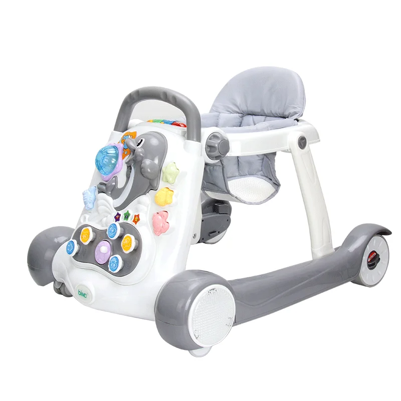 baby walker for infants