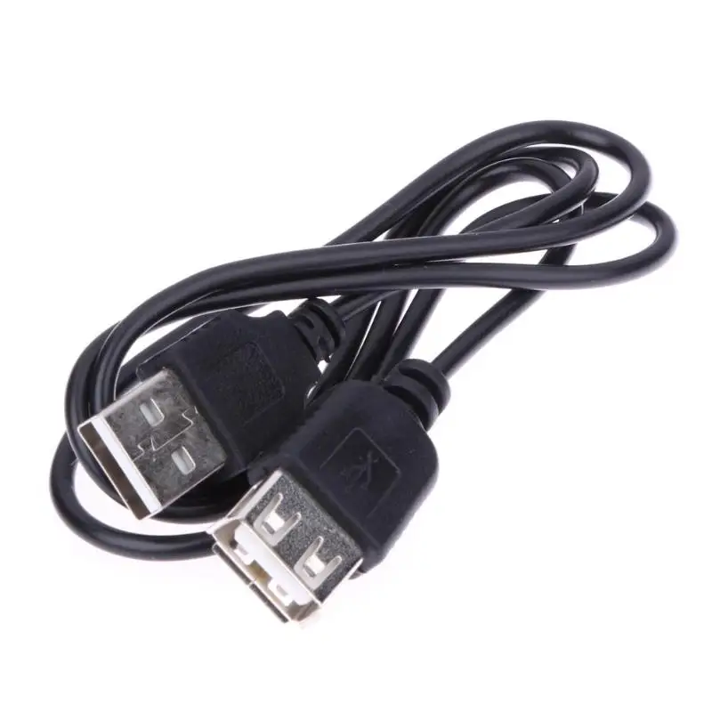 USB 2,0 конвертер аудио видео Захват адаптер устройство захвата для Win XP 7 8