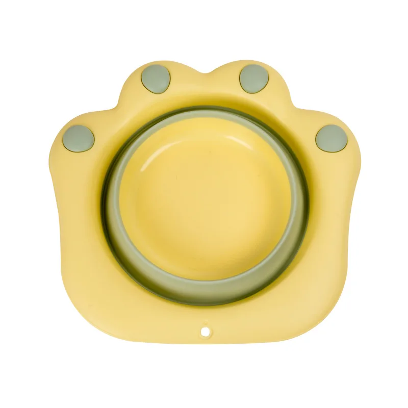 11859492267_845047883