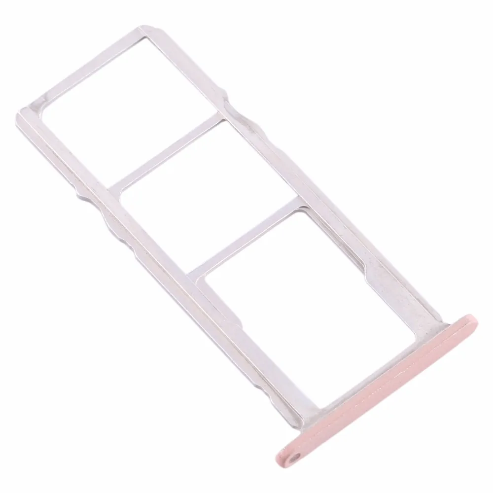 Лоток для sim-карт+ лоток для карт памяти Micro SD для Nokia 3,2 TA-1156 TA-1159 TA-1164