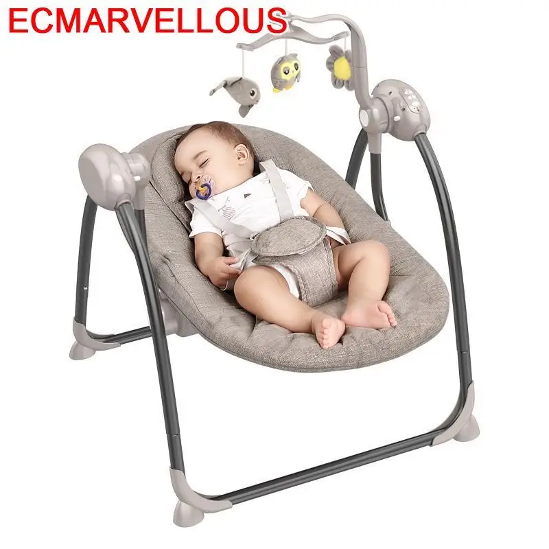 Rehausseur дети Mueble Infantiles Kinderstuhl tabrete Cadeira Infantil Kinder Stoel детская мебель шезлонг Enfant