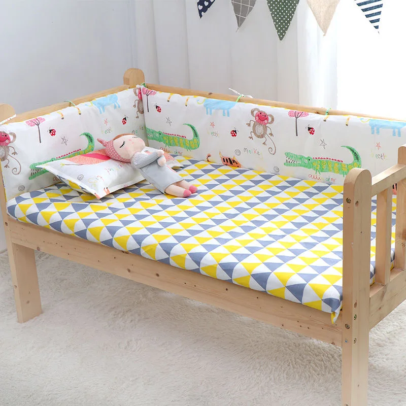 IMG_2319(20200223-220728)