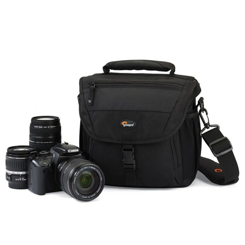 lowepro nova 170 aw