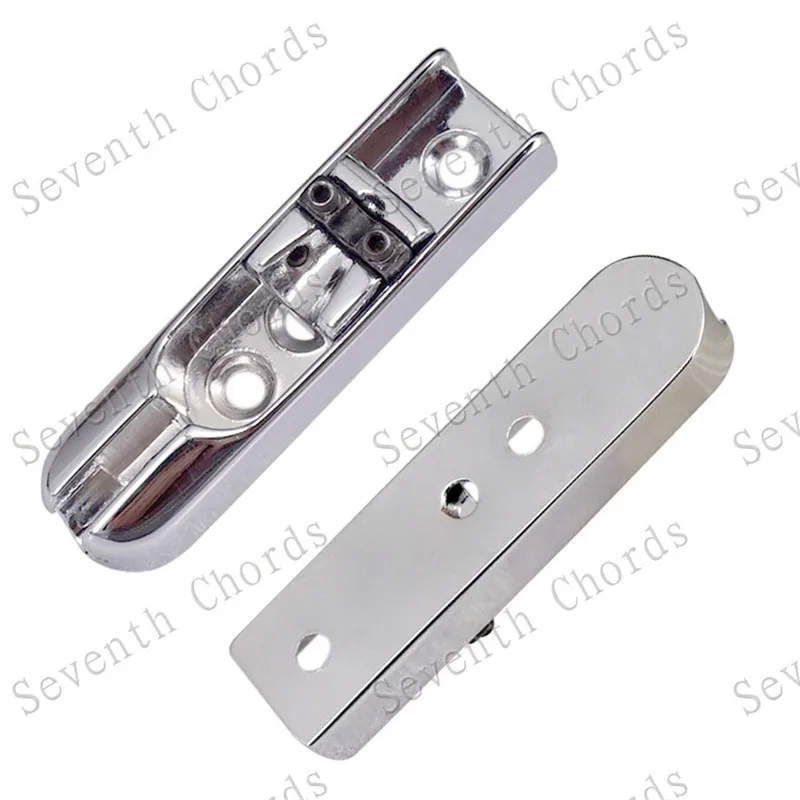 O1CN01q1Enw51Z8HiVt33cF_!!181553149