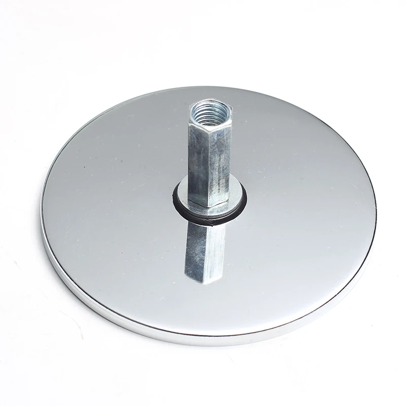 0.22KG-单卖15美金-搭配加10美金