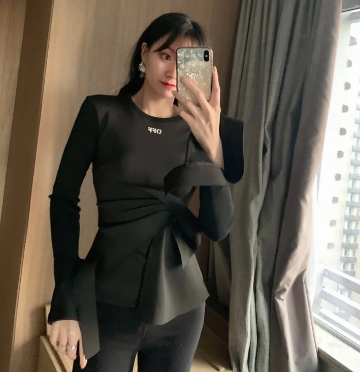 Full Back Cover For iphone 11 Pro Max / 11 Housing