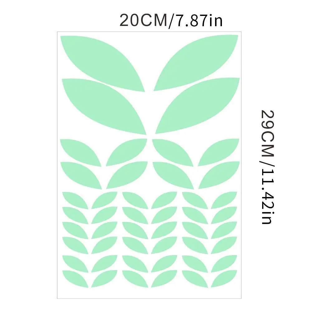 Halloween Voyeur Eyes Bat Pumpkin