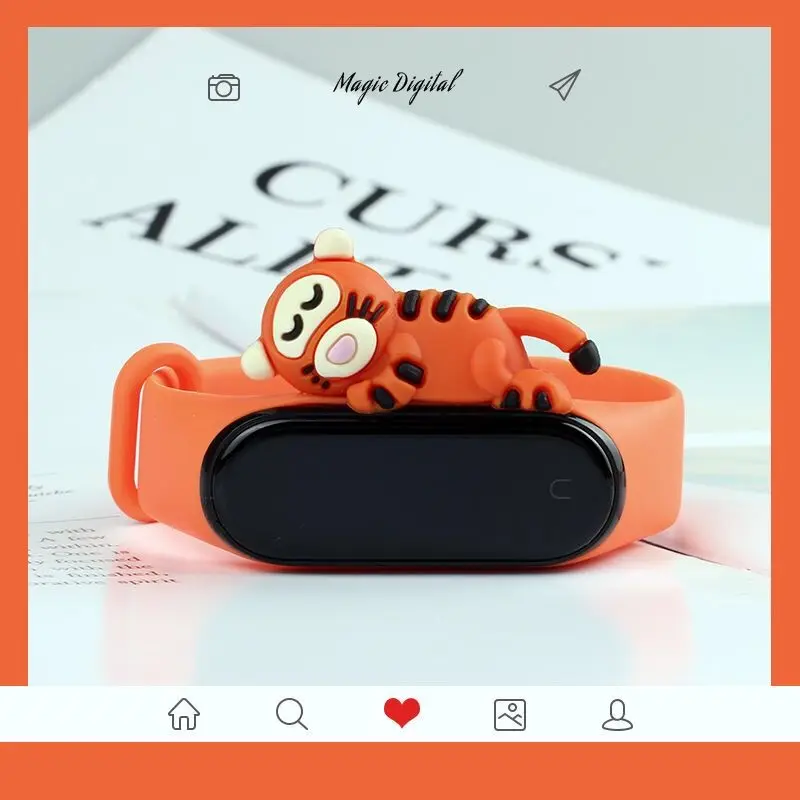 Ограниченная серия браслетов для xiaomi mi Band 3 4 спортивный ремешок силиконовый ремешок на запястье для xiaomi mi band 4 браслет mi band 4 3 ремешок