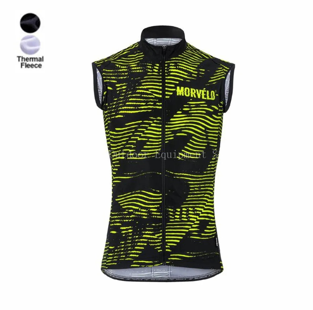 QQ截图20200220180842