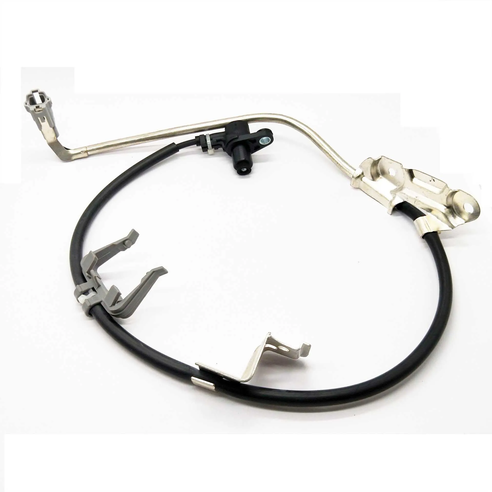 Smd, высокое качество авто передний правый ABS Датчик скорости колеса для Toyota Camry Avalon Lexus 89542-33030