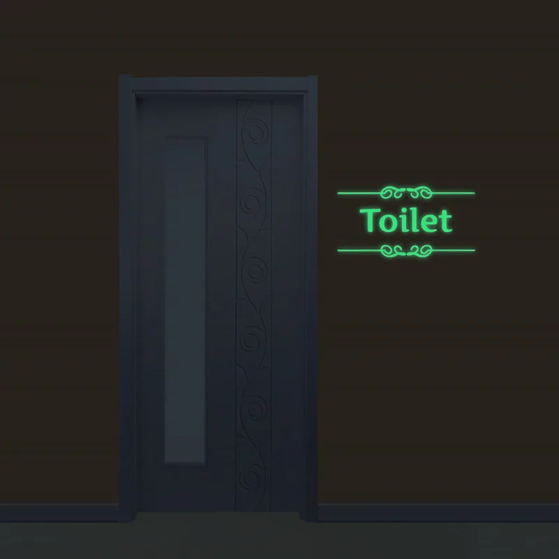 3360861743_963646907