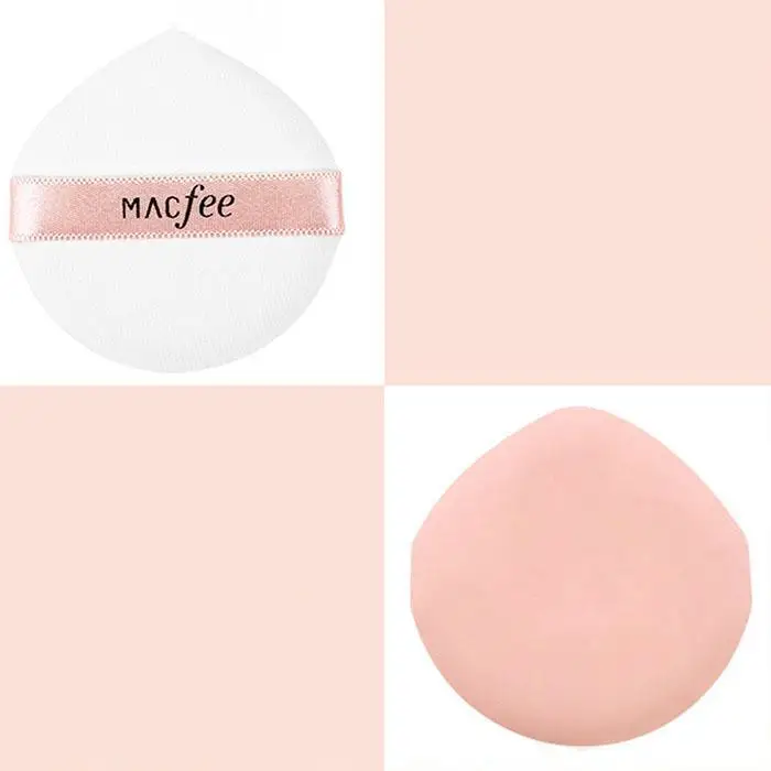 Консилер для женщин Air Cushion BB Cream cream может консилер и для осветления кожи. Набор для макияжа инструменты