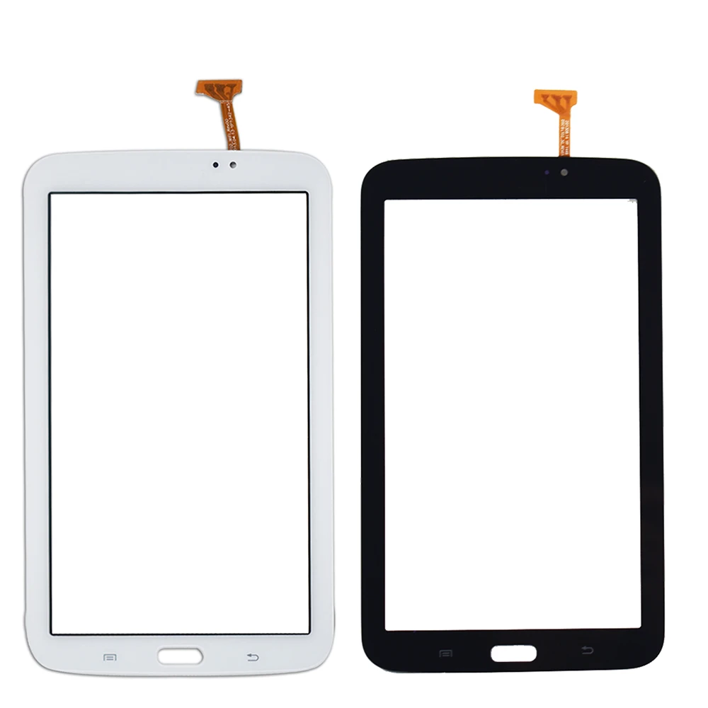 NEW LCD Display Touch Digitizer Assembly FOR Samsung Galaxy Tab A 7.0 SM-T280 NEW LCD Display Touch Digitizer Assembly FOR Samsung Galaxy Tab A 7.0 SM-T280