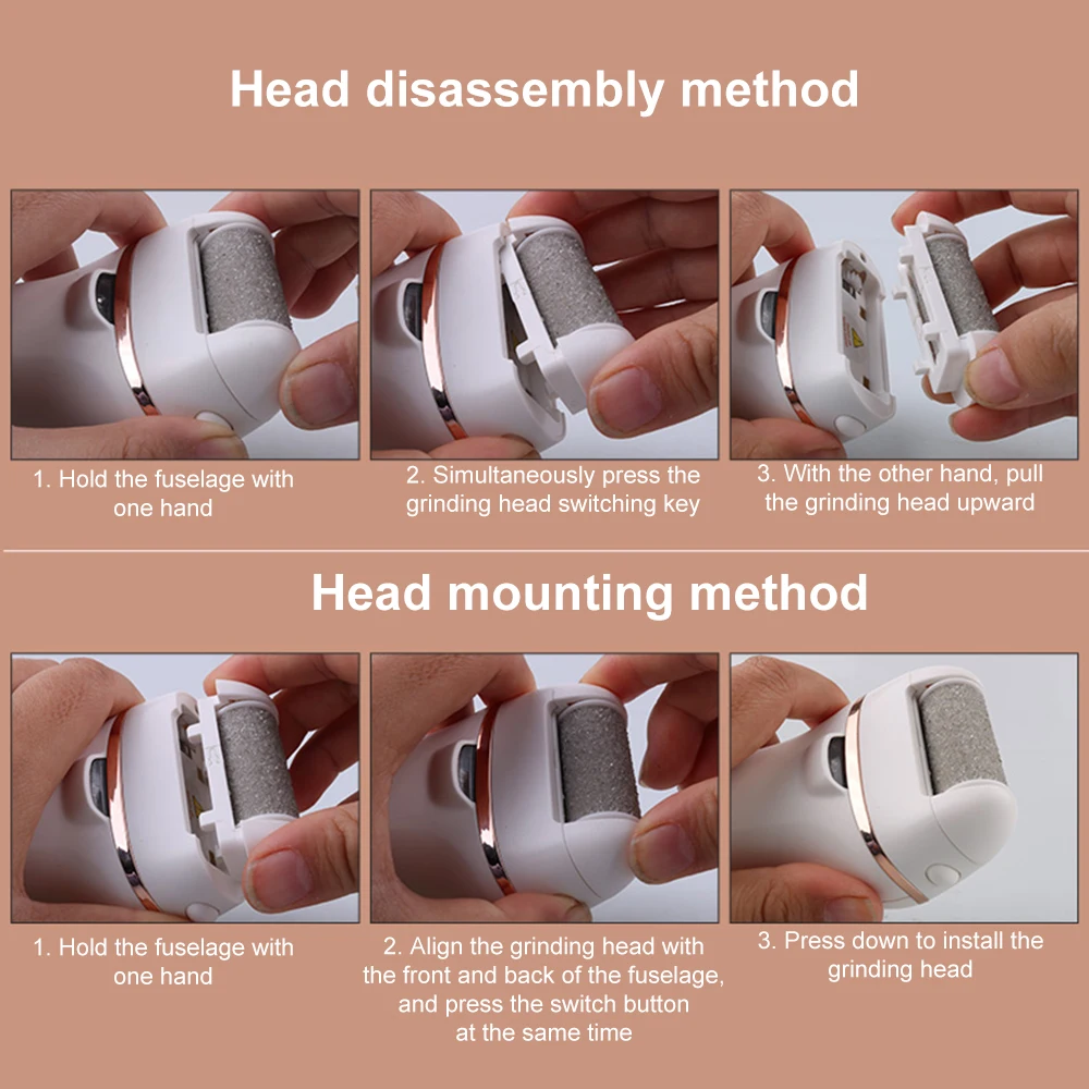 473691_c09bebb7940a4db69b2bf268562658fe