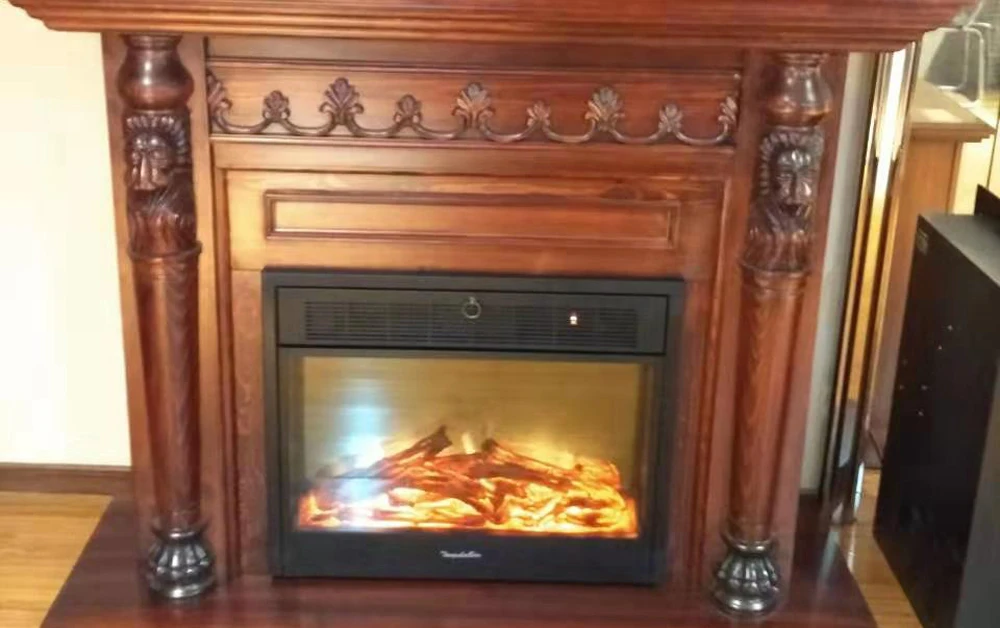 微信图片_20190304142048