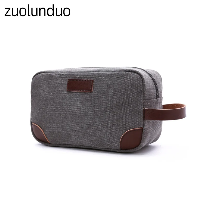 Сумка - Цвет: gray