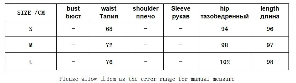 Tangada женский черный костюм из искусственной кожи брюки на молнии с большими карманами винтажные повседневные женские брюки из искусственной кожи JE69