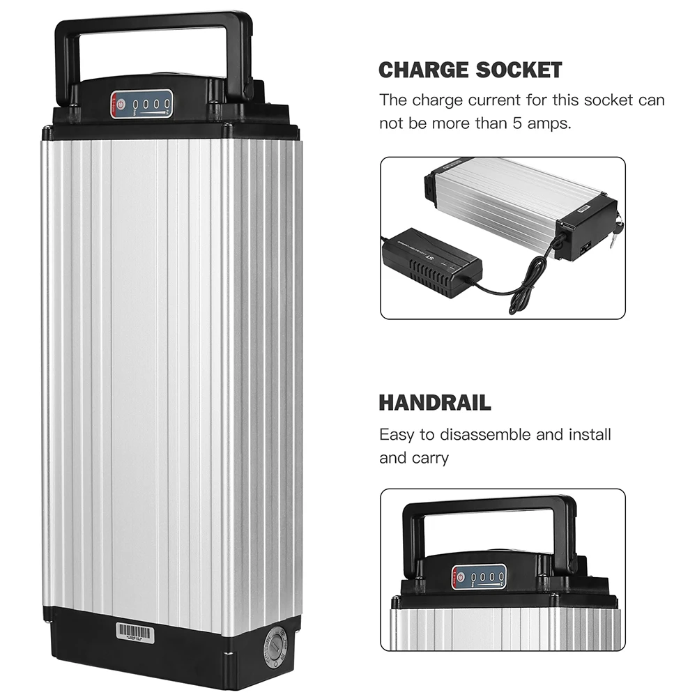 未标题-1_0003_图层 4