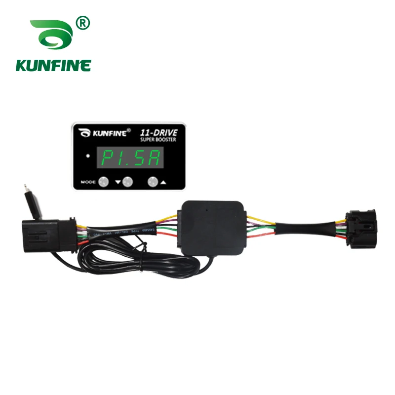 GVDA NEW Generation 600V Digital Multimeter Ture