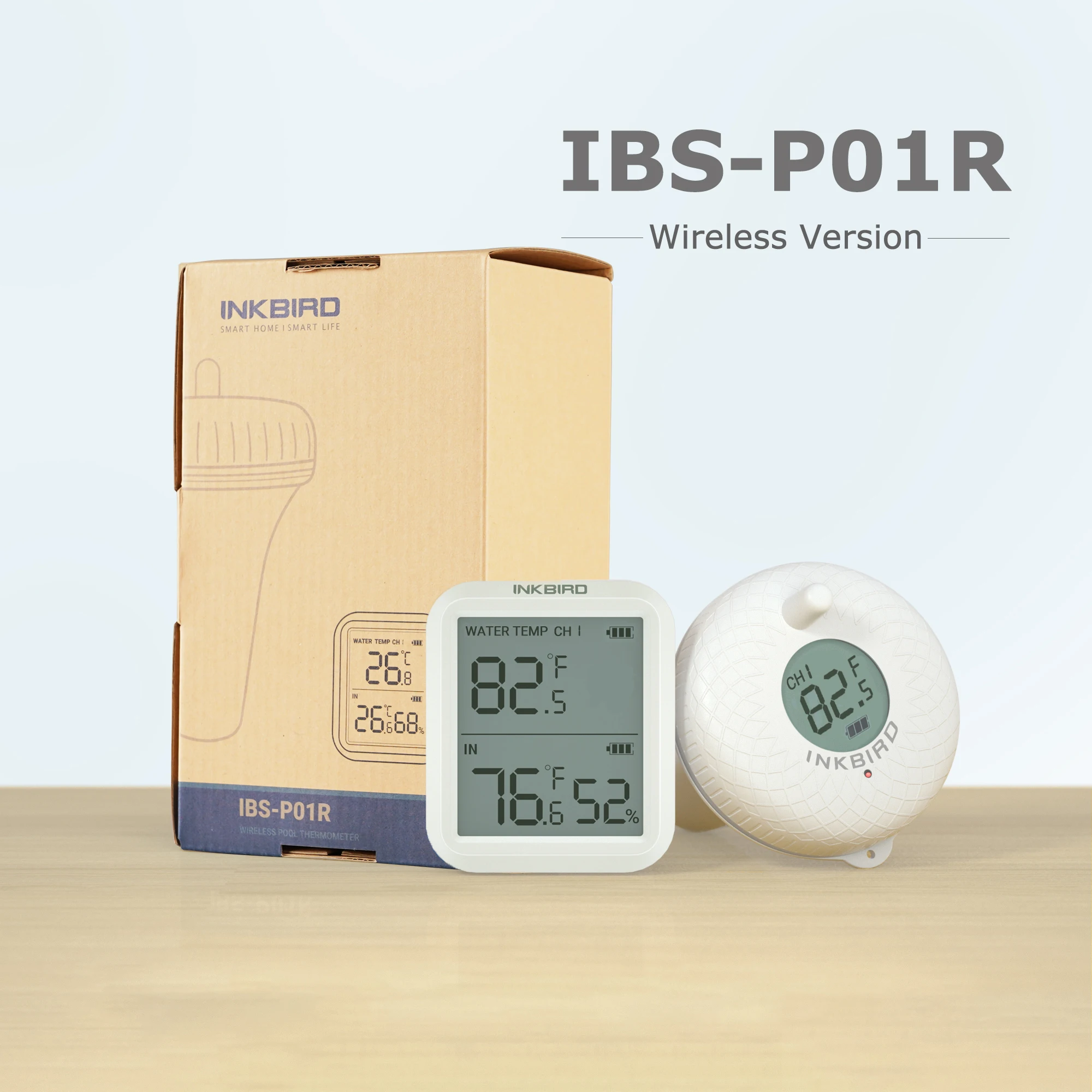 https://ae01.alicdn.com/kf/Hbc5bce2a67574de49f31ef24c88da5822/INKBIRD-IBS-P01R-Floating-Swimming-Pool-Wireless-Digital-Pool-Thermometer-with-Premium-Quality-for-Spa-Spring.jpg