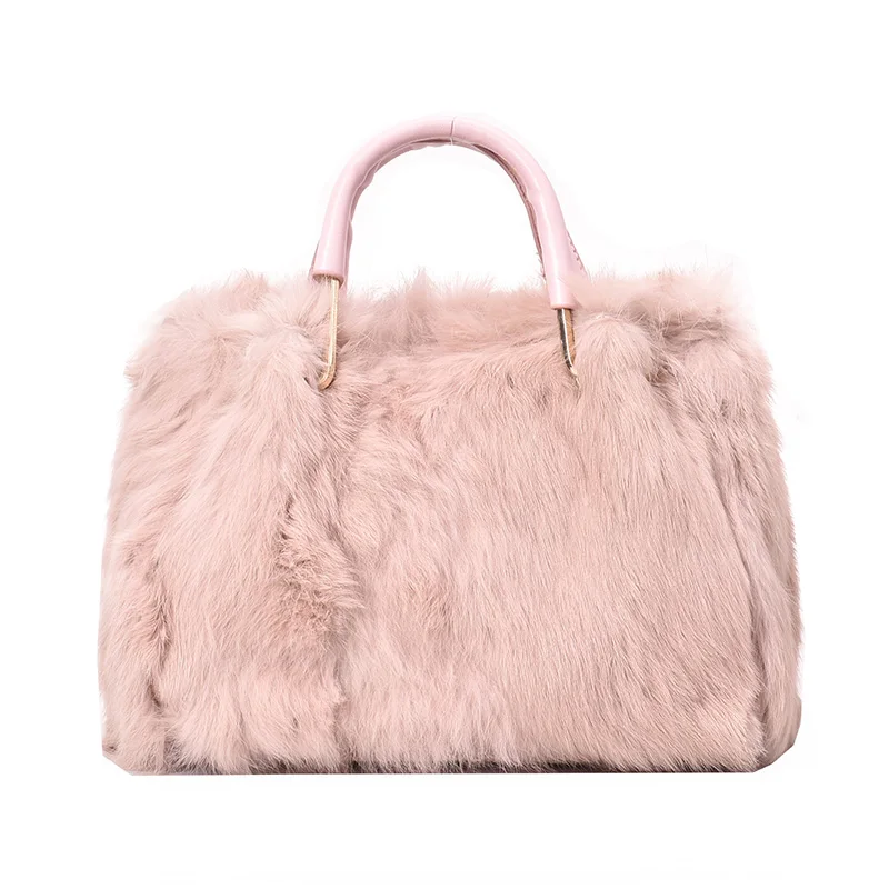 OLOEY Hairy Bag, новинка, Корейская версия, женская сумка, модная плюшевая сумка, женская сумка через плечо, сумка-мессенджер, Женская квадратная посылка