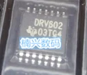 10 шт./лот DRV602PWR DRV602PW DRV602 TSSOP14