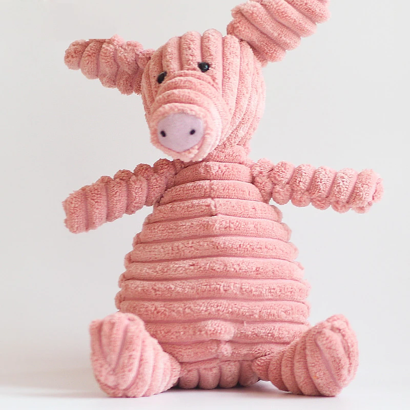 10780870962_1714514179