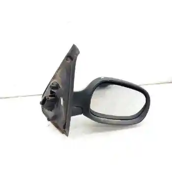 

8200042362 RIGHT REARVIEW RENAULT CLIO II PHASE I (B/CBO)