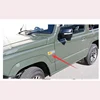 Auto Replacement Parts