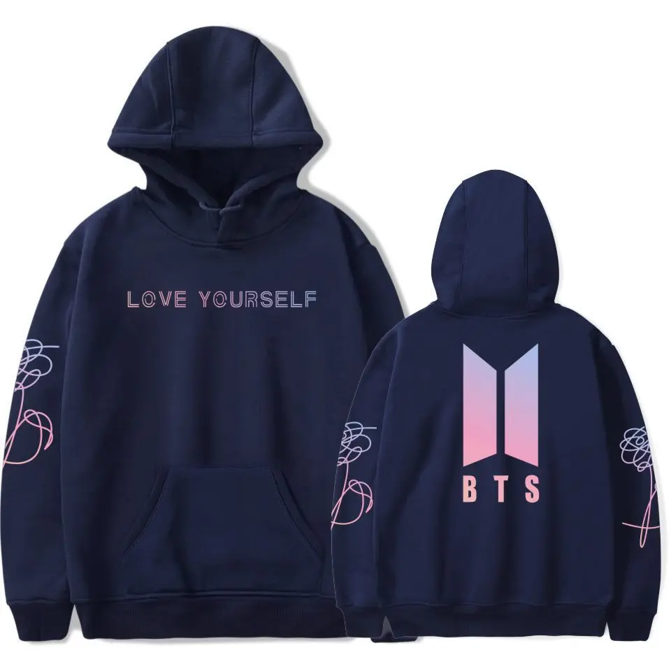 

Woman Top Sweatshirt Clothing Autumn Winter Plus Size College Casual Plus Velvet Round Neck Loose Women Hoodies Sweatshirts TW32