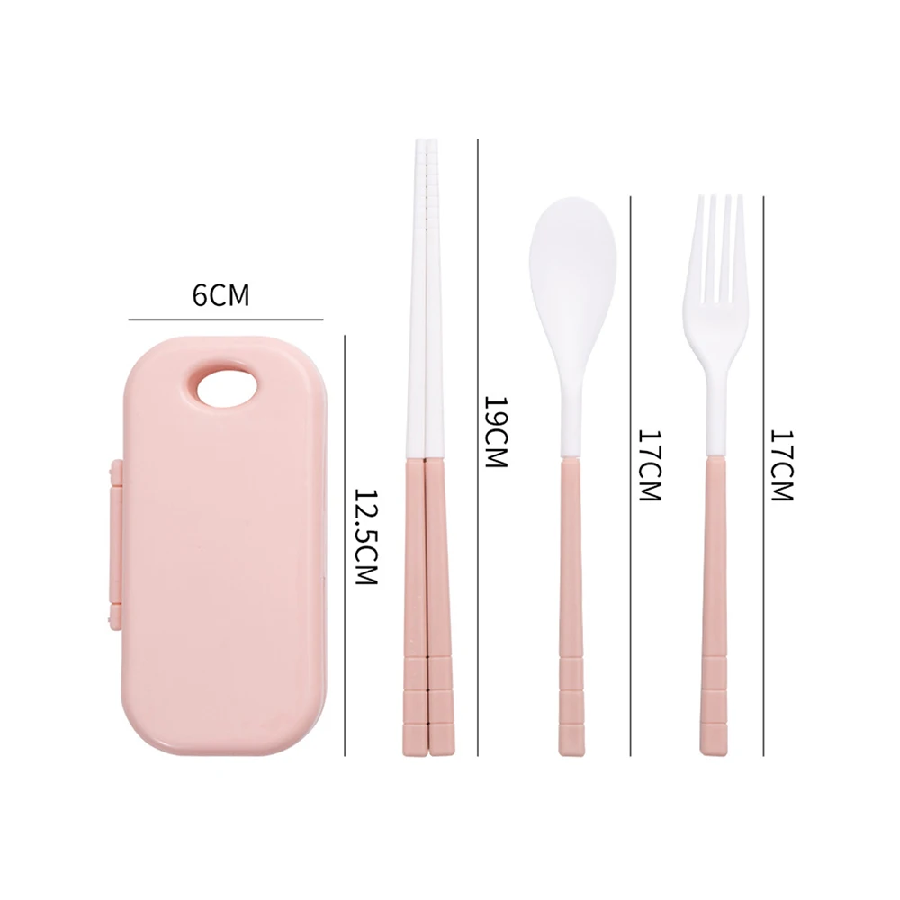 LXQ00044-01-LXQ00044-04-D1