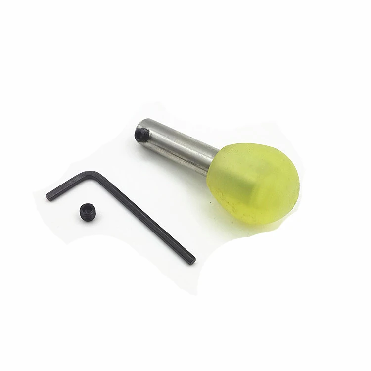 TB2keXHu88kpuFjSspeXXc7IpXa_!!766065332