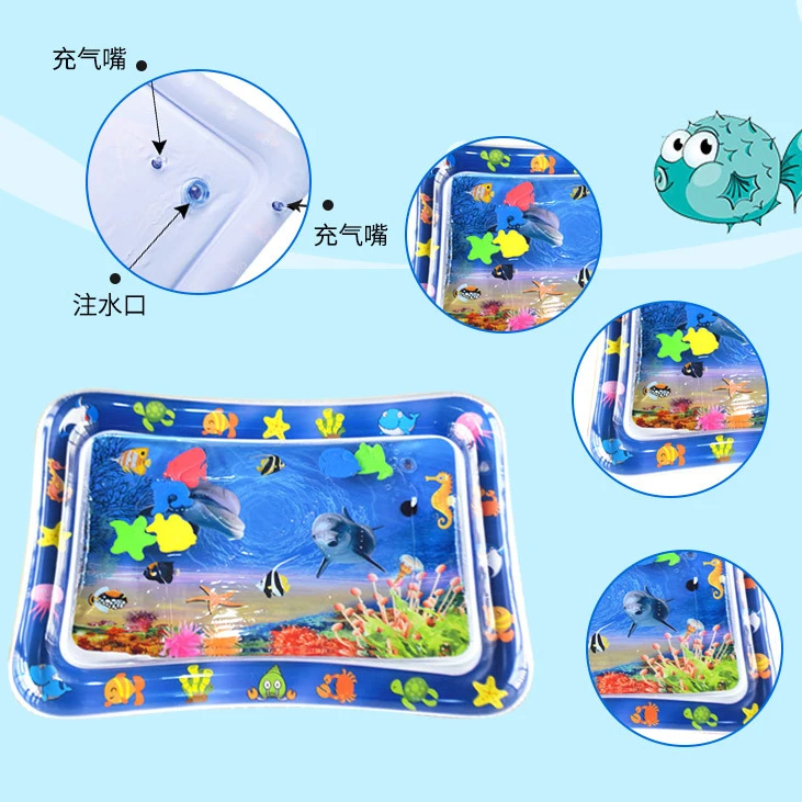 504f30ad01f073e7a53735ea4c42d6c1