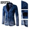 Coats 