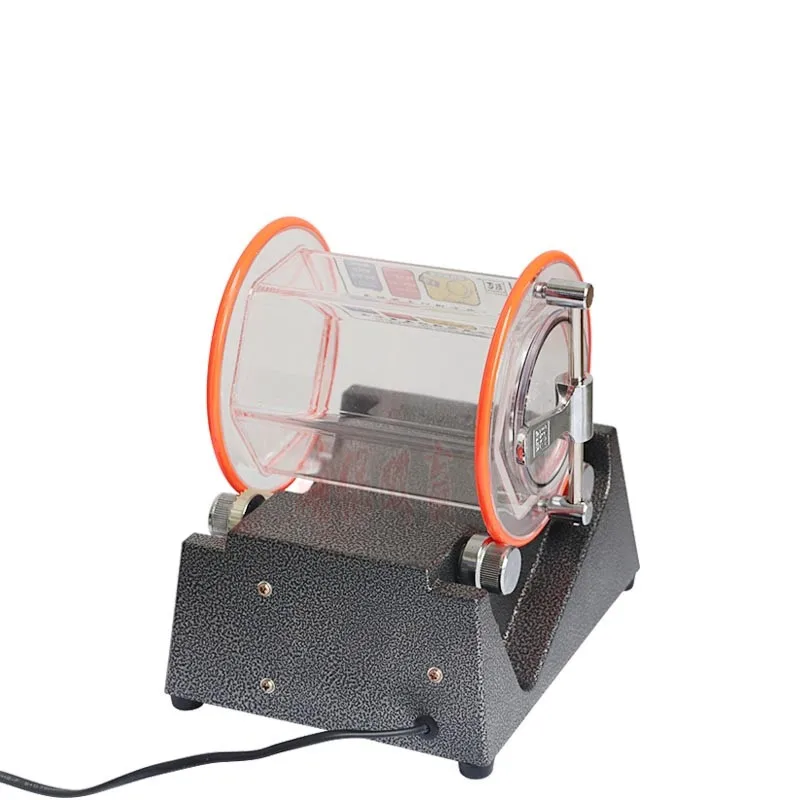 O1CN01nQUw081nLTmpoU1dm_!!281515073