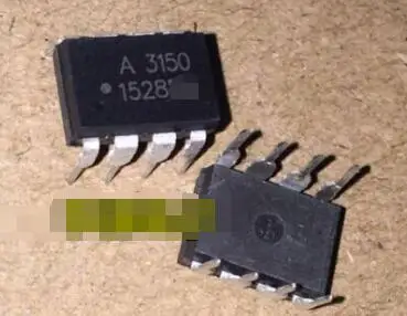HCPL-3150 A3150