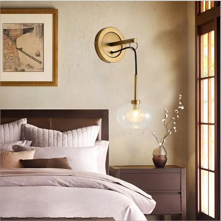 ħ�� �� �� ����, ������ ��Ÿ�� ���Ÿ� �Ž� �� ����, �� ���, �� ����, �� ����, ����Ʈ���, ħ�� �� ����