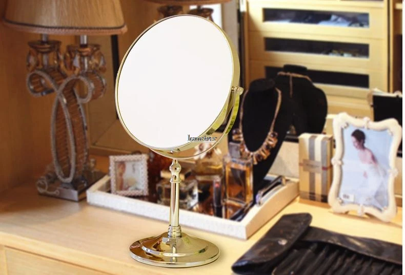 36020170504150239055