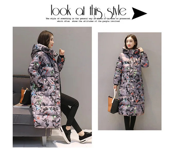 4892914769_1006637240