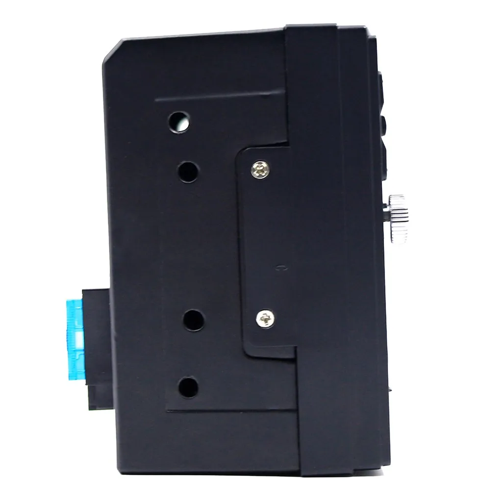 SWM-8802 7 дюймовый Hd Автомобильный плеер Android Системы WI-FI BT мультимедиа автомобильный FM стерео Gps
