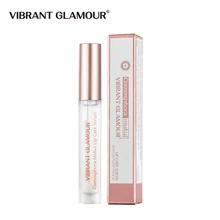 

VIBRANT GLAMOUR Instant Volumising Lip Plumper Moisturizing Beautify Protect Lips Reduce Wrinkles Prevent Peeling Dryness Care